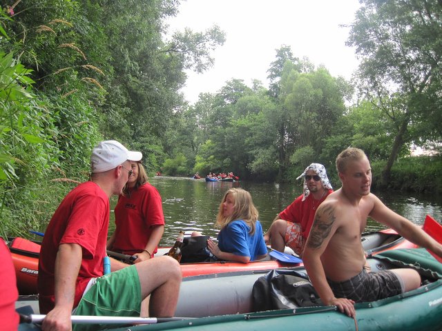 img00105.jpg