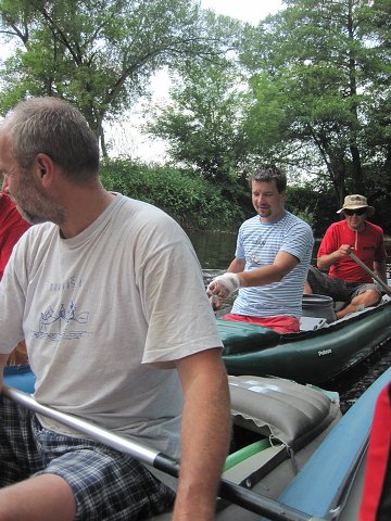 img00106.jpg