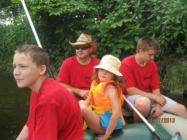 img00107.jpg