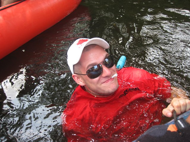 img00108.jpg