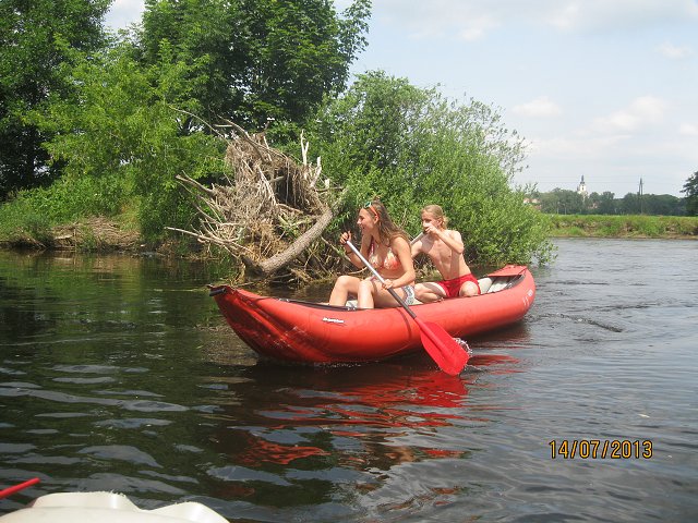 img00109.jpg