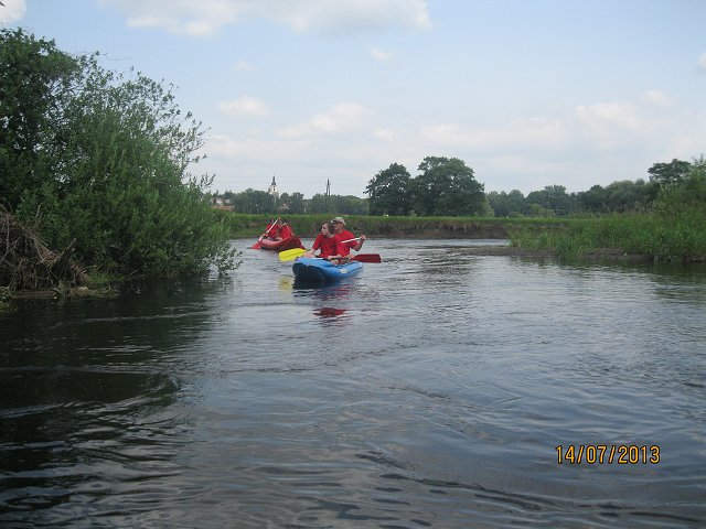 img00110.jpg