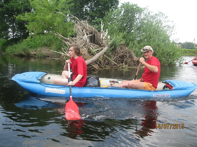 img00111.jpg