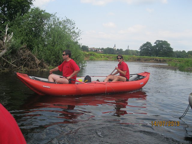 img00112.jpg