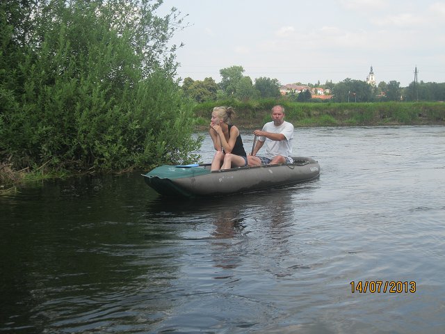 img00113.jpg