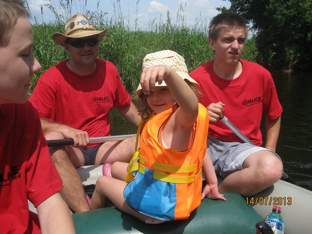 img00114.jpg