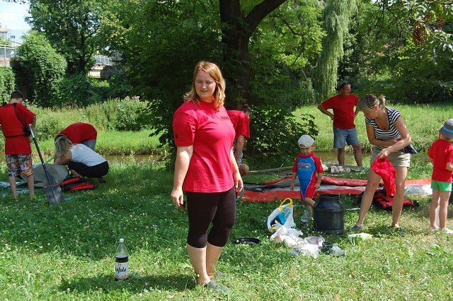img00115.jpg