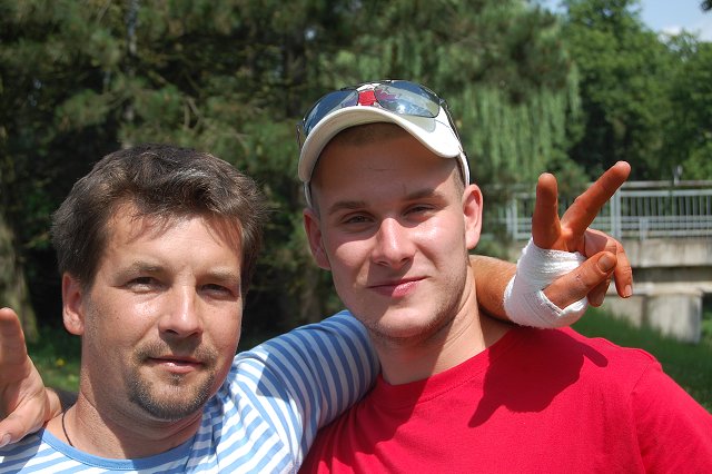 img00119.jpg