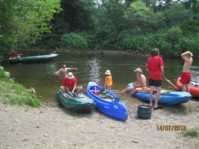img00122.jpg