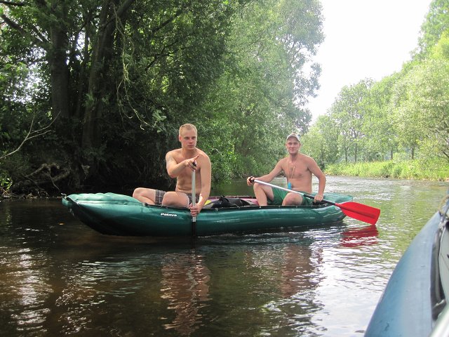 img00123.jpg