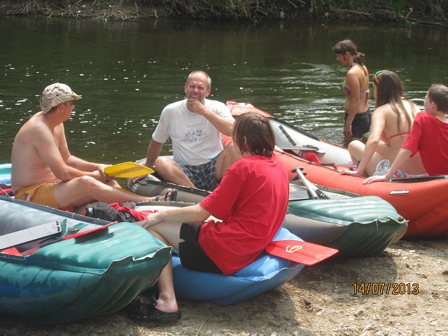 img00124.jpg