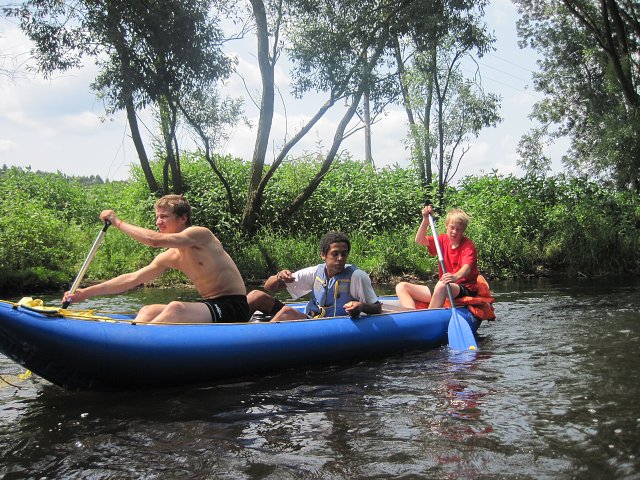 img00125.jpg