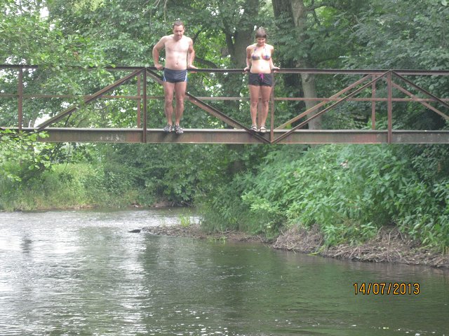 img00127.jpg