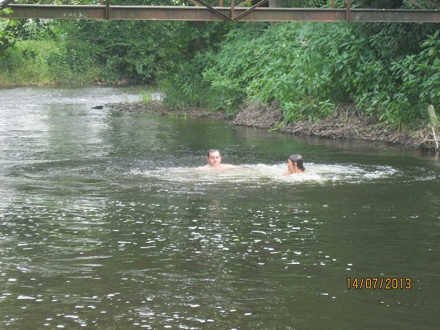 img00128.jpg
