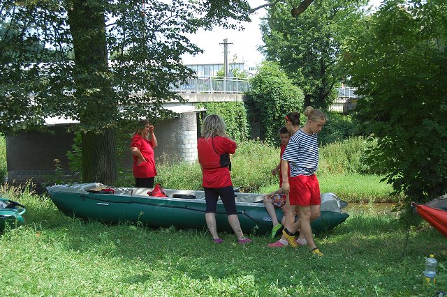 img00129.jpg