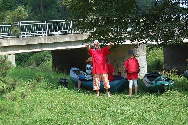 img00130.jpg