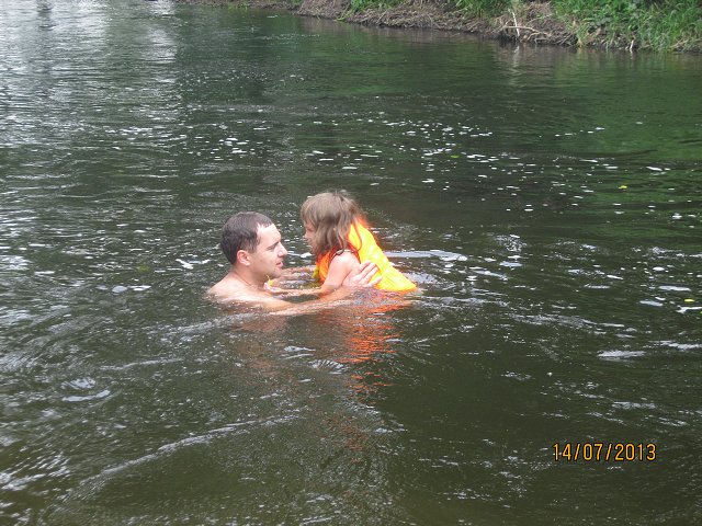 img00132.jpg