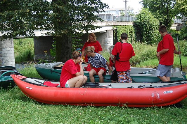 img00133.jpg