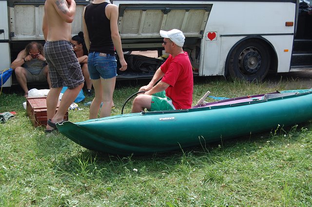 img00134.jpg
