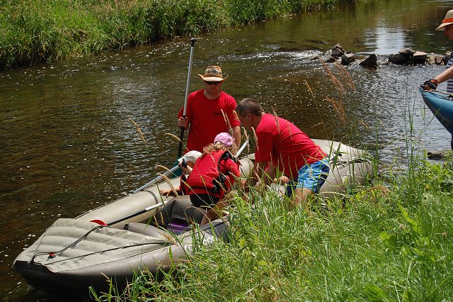 img00135.jpg