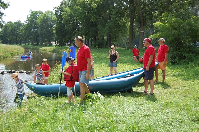 img00136.jpg