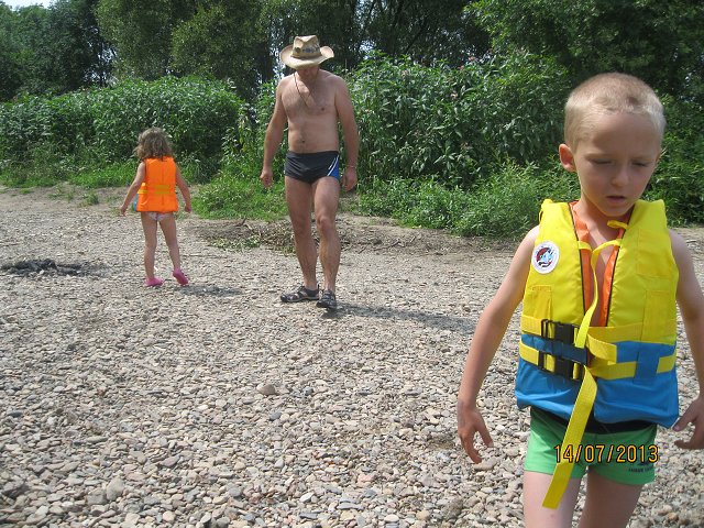 img00139.jpg
