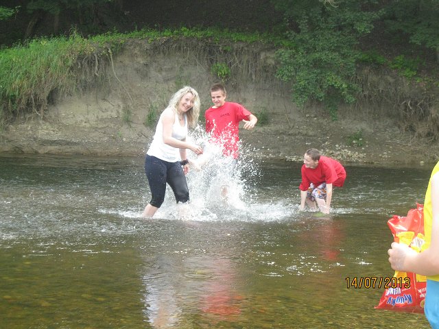 img00140.jpg