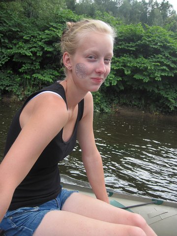 img00143.jpg