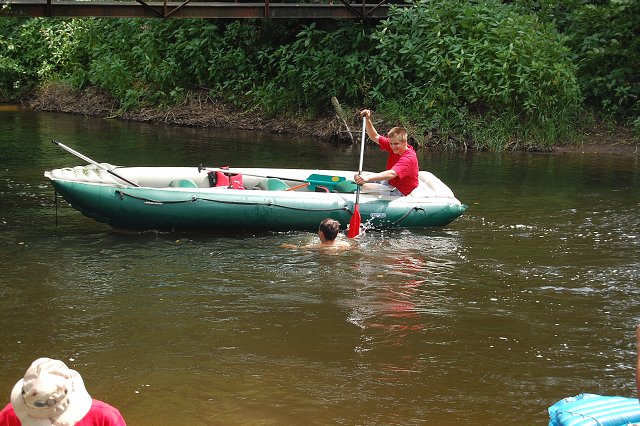 img00145.jpg