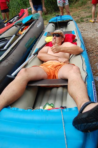 img00146.jpg