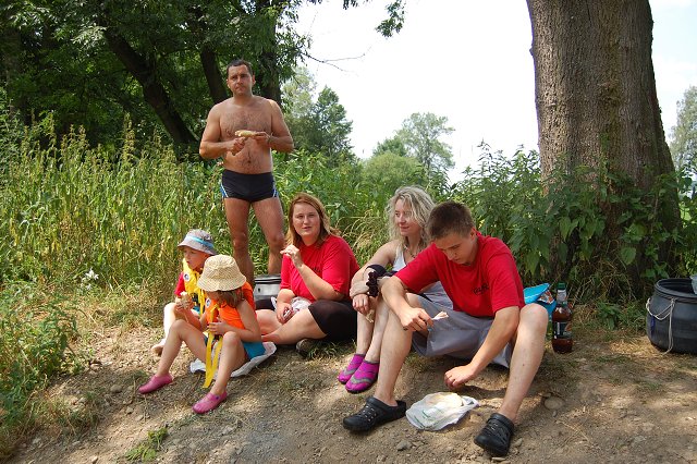 img00148.jpg
