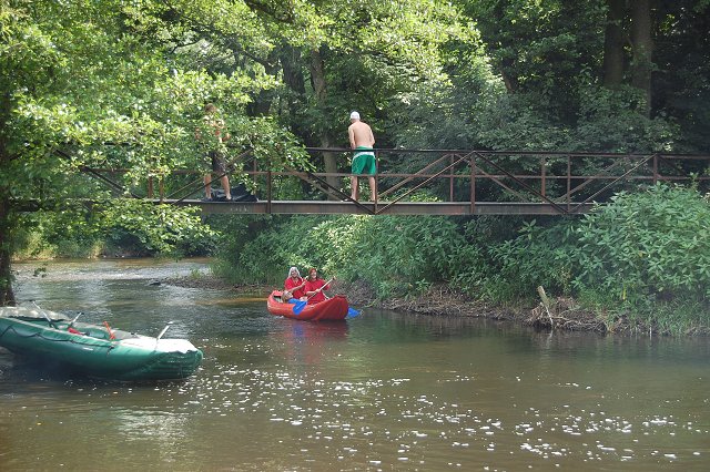 img00149.jpg