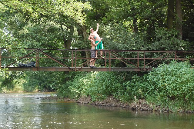 img00151.jpg