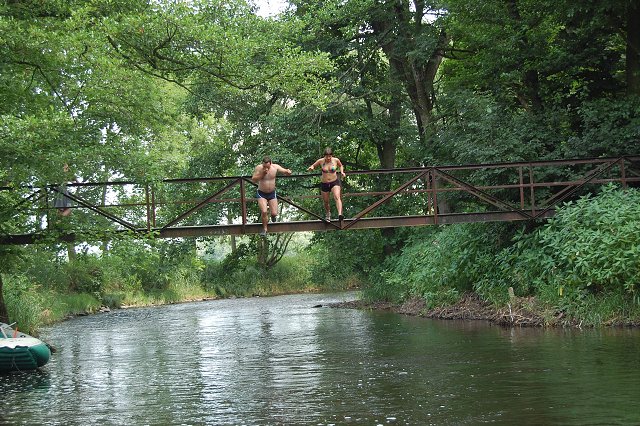 img00153.jpg