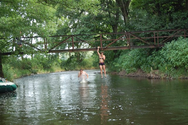 img00154.jpg