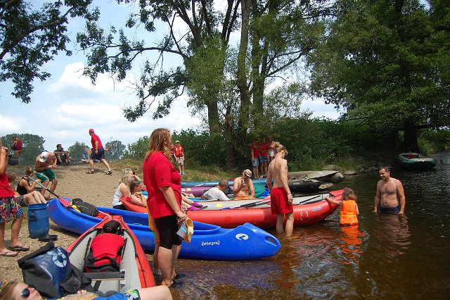 img00156.jpg