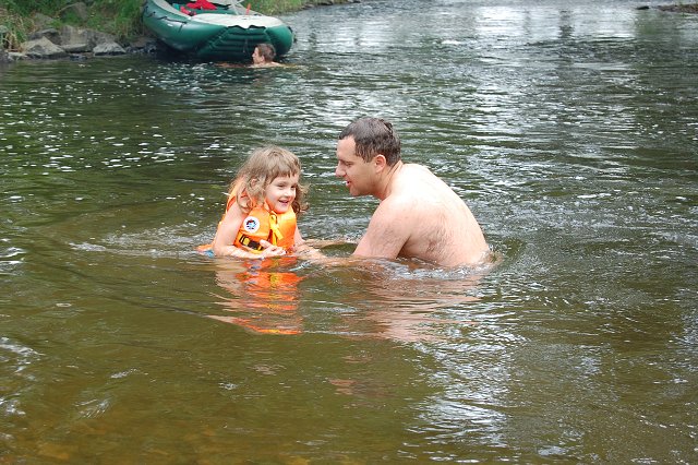 img00157.jpg