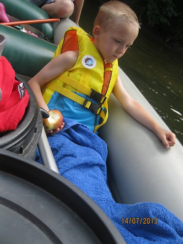 img00158.jpg