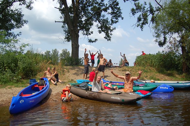 img00160.jpg