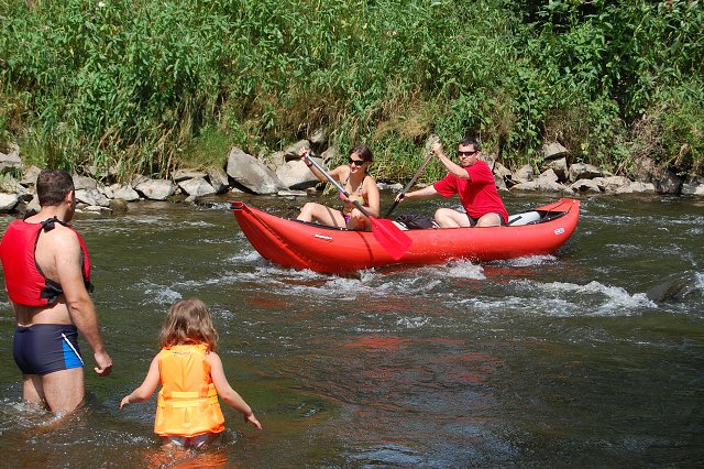 img00168.jpg