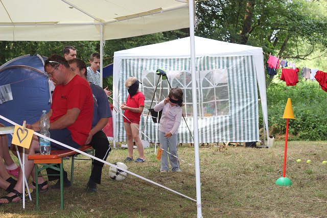 img00173.jpg