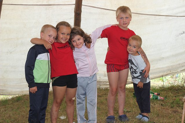 img00174.jpg