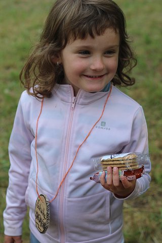 img00175.jpg