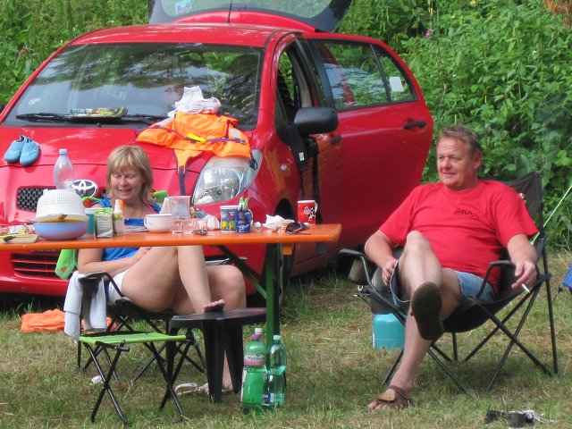 img00178.jpg