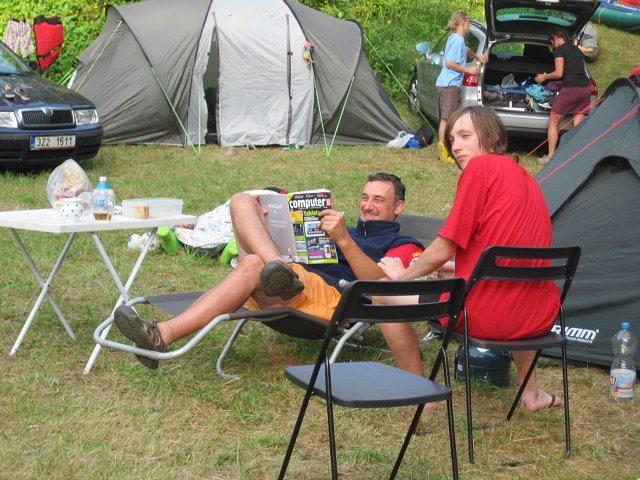 img00179.jpg