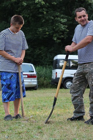 img00182.jpg