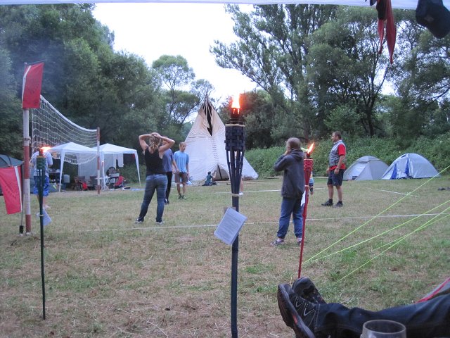 img00185.jpg