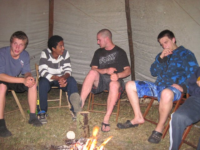 img00186.jpg