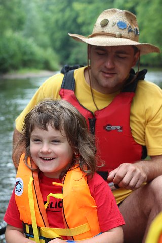 img00207.jpg