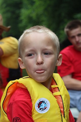 img00208.jpg
